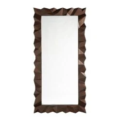 Atherton Floor Mirror