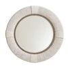 Seacroft Round Mirror 1 Seacroft Round Mirror -Best Decoration Shop 570 201 1
