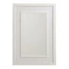 Granada Rectangular Mirror -Best Decoration Shop 570 205 1