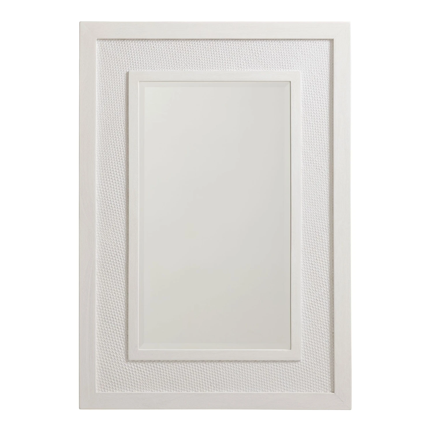Granada Rectangular Mirror 3 Granada Rectangular Mirror