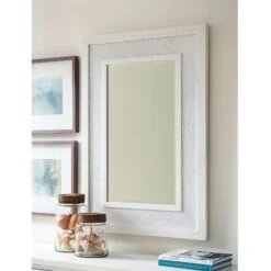 Granada Rectangular Mirror 7 Granada Rectangular Mirror -Best Decoration Shop 570 205 3