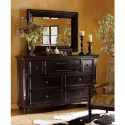 Fairpoint Mirror -Best Decoration Shop 619 204 2