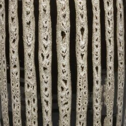 Best Decoration Shop -Best Decoration Shop 68b382020e2d35c502fb716248a0714a39015d33 full