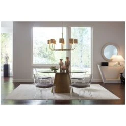 Calacatta Gold Vase (Sm) 8 Calacatta Gold Vase (Sm) -Best Decoration Shop 6d24383e06c6d923fd0f2821cd645371bb568f81 full