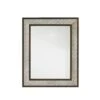 Python Mirror -Best Decoration Shop 706 205 1