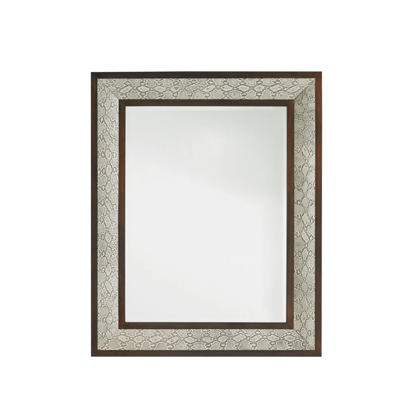 Python Mirror 3 Python Mirror