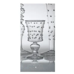 La Boheme Liqueur Glass