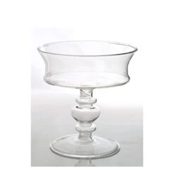 La Boheme Dessert Cup