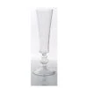 La Boheme Glass Flute -Best Decoration Shop 710415 1