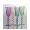 La Boheme Celebratory Stem Glasses -Best Decoration Shop 710440 1