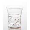 Gatsby Tumbler -Best Decoration Shop 710442 1