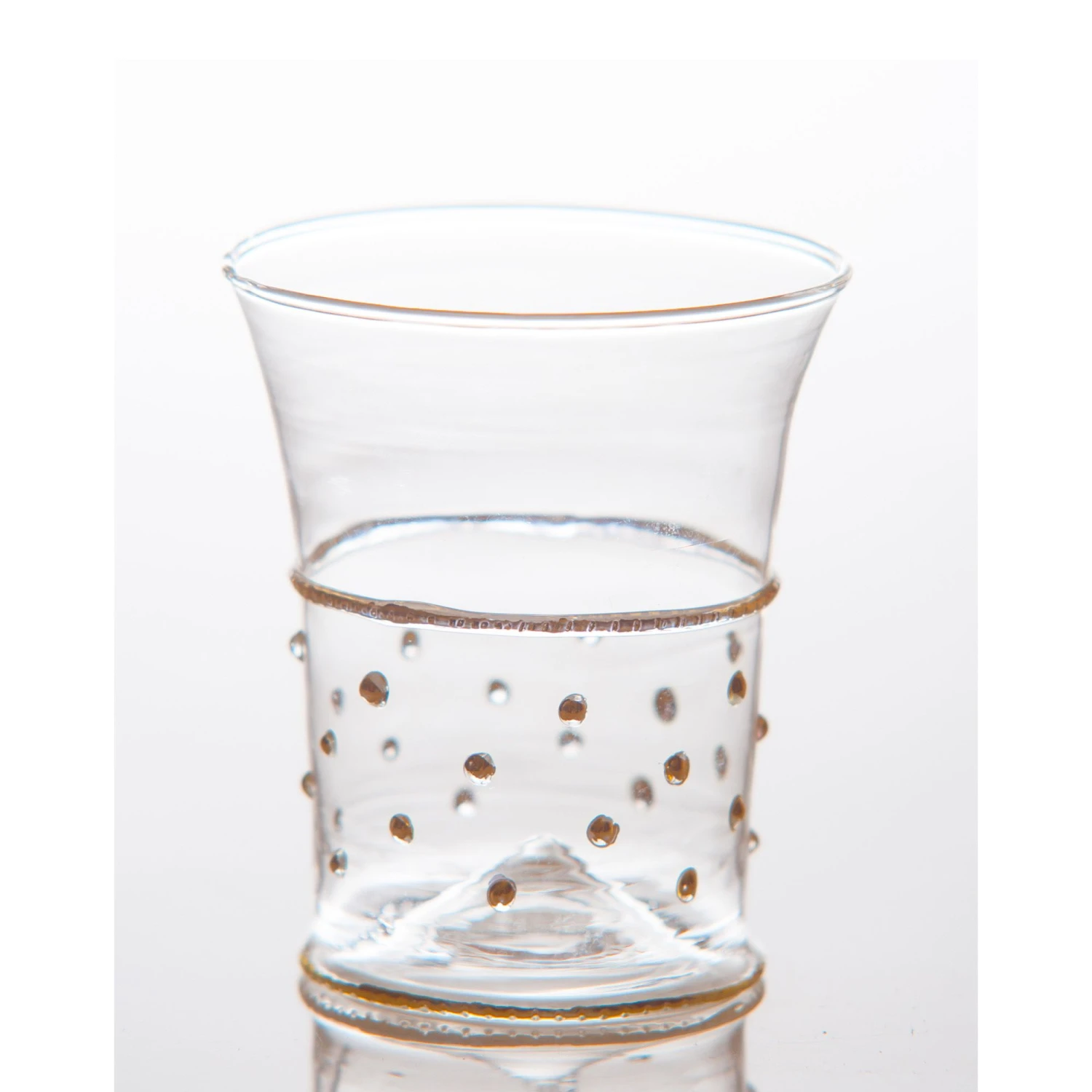 Gatsby Tumbler 3 Gatsby Tumbler