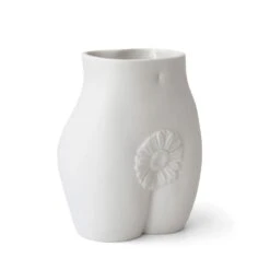 Jonathan Adler Edie Vase