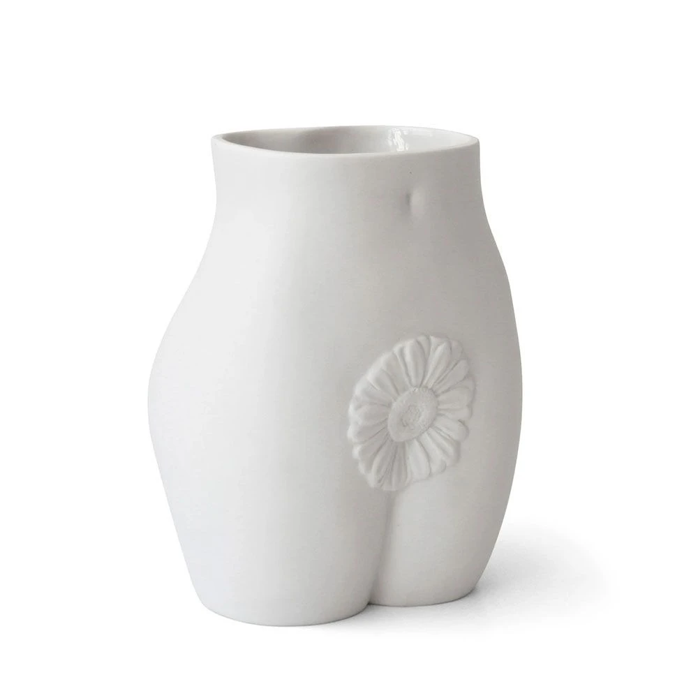 Jonathan Adler Edie Vase 3 Jonathan Adler Edie Vase