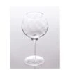 Romanza Balloon Wine Glass