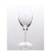 Romanza Wine Glass