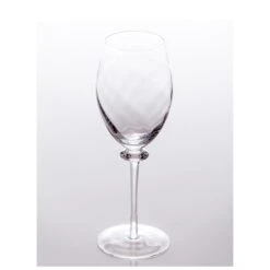 Romanza Wine Glass