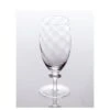 Romanza Water Glass