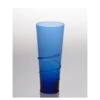 Lion Head Tumbler - Cobalt -Best Decoration Shop 712456 1