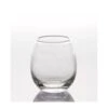 St Remy Stemless Wine Glass 1 St Remy Stemless Wine Glass -Best Decoration Shop 712504 1