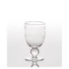 St Remy Wine Glass -Best Decoration Shop 712505 1