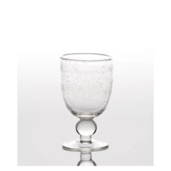 St Remy Wine Glass