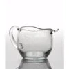 St Remy Bubbles Glass Pitcher -Best Decoration Shop 712506 1