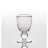 St Remy Bubbles Water Glass -Best Decoration Shop 712507 1