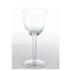 Paola Red Wine Glass