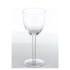 Paola Red Wine Glass