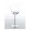 Paola White Wine Glass -Best Decoration Shop 712531 1