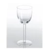 Paola Water Glass