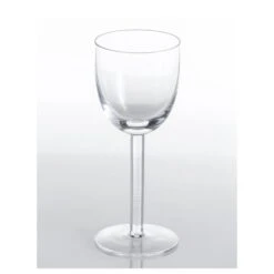 Paola Water Glass