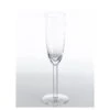 Paola Champagne Flute -Best Decoration Shop 712533 1