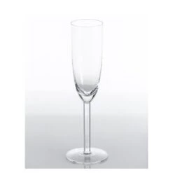 Paola Champagne Flute