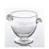 St Remy Bubble Ice Bucket -Best Decoration Shop 712534 1