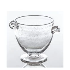St Remy Bubble Ice Bucket