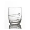 Stemless Cocktail Glass -Best Decoration Shop 712537 1