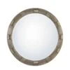 Beverly Round Mirror -Best Decoration Shop 721 201 1