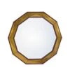 Savoy Faceted Mirror 1 Savoy Faceted Mirror -Best Decoration Shop 723 201 1