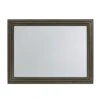 Miranda Mirror 1 Miranda Mirror -Best Decoration Shop 732 205 1