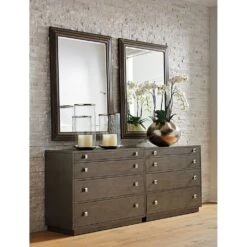 Miranda Mirror -Best Decoration Shop 732 205 3