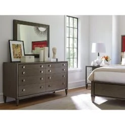 Miranda Mirror -Best Decoration Shop 732 205 4