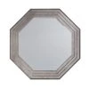 Latour Octagonal Mirror 2 Latour Octagonal Mirror -Best Decoration Shop 733 201 1