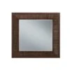 Lexington Helena Square Mirror -Best Decoration Shop 740 202 silo