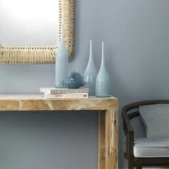 Pixie Decorative Vases - Periwinkle Blue 14 Pixie Decorative Vases - Periwinkle Blue -Best Decoration Shop 76950d29138b48a0fd5f20cfc5ad2968bd6cfb0f full