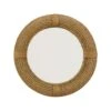 Round Rope Mirror 1 Round Rope Mirror -Best Decoration Shop 7af mir3
