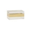 Acrylic Box - Lg -Best Decoration Shop 7b18d86da7ec4fddb31293311ae730f6176c130e full