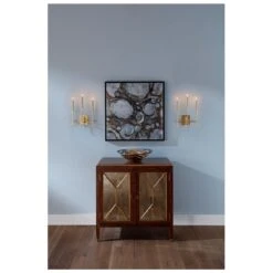 Van Sinderen Bowl (Lg) -Best Decoration Shop 7e3aaee89f496b41e16cb1ccb16d1c33b5e5159d full