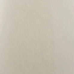 Best Decoration Shop -Best Decoration Shop 7nymp vawh 1